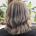 سالن زیبایی و آرایشگاه زنانه تخصصی مرادی