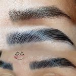 لیفت و لمینت تخصصی مژه و ابرو ftm_lift