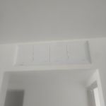 کانال کولرسازی مشتاق