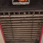 تعمیرات تخصصی میلاد