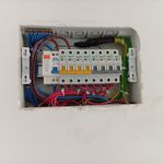 خدمات برق دهقانی