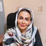 کلینیک روانشناسی اندیشه اهورایی (مخترع)