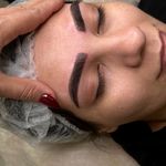 خدمات تخصصی آرایش دائم و تتو شکوه قاسمی