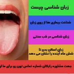 مشاور و زبان‌شناس‌ طب‌سنتی دهنوی