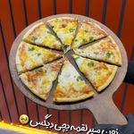 سوخاری کیلویی لقمه