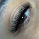 مرکز مژه و فیشیال متین