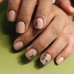 سالن زیبایی ناهید حیدری