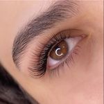 سالن زیبایی و آموزشگاه مروارید رخ آرا