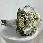 خدمات مجالس کافعی