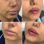کلینیک پوست مو زیبایی دکتر سارا منجزی
