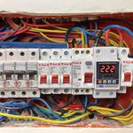 بانک خازنی آلاشتی