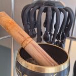 ماساژدرمانی تخصصی مهرنواز،تستهای ارزیابی