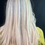اموزشگاه ارایشگری و سالن تخصصی عروس