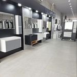 کاشی فروشی استان یزد (شوروم هلدینگ کریمی