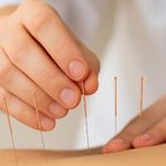 کلینیک پزشکی و زیبایی