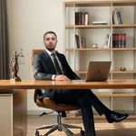 وکیل بهزاد کرم پور زندآباد