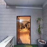 مرکز حرکات اصلاحی و تناسب اندام زیمانا