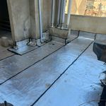 نمایندگی رسمی ایزوگام دلیجان