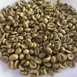 فروش عمده قهوه موسی زاده