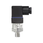 ابزار دقیق مرکز اتوماسیون