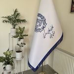 دفتر وکالت  وکیل محمد حسین غنیا