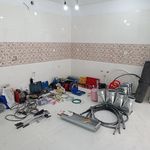 پرشین تهویه هیوا
