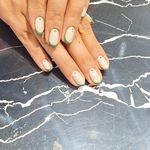 خدمات تخصصی کاشت ناخن نوژان