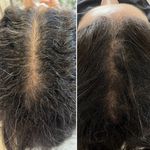 کلینیک پوست و زیبایی ریحان