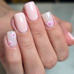 آرایشگاه زنانه دیبا مسیح