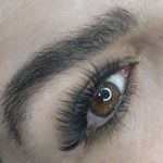 ارایشگاه elmabeauty