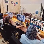 آکادمی کنکور دکتر جباری