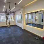 باشگاه زنانه Sky Club مرزداران