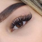 اکستنشن مژه فاطیما