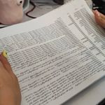 مرکز تخصصی کراتین شمال