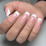آرایشگاه زنانه عاطی بیوتی(آفر ناخن ورنگ)