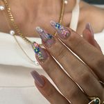 آرایشگاه زنانه رویا احمدی