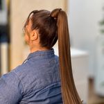 خدمات بافت مو نادیا نادری