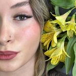 خدمات تخصصی اکستنشن مژه زهرا