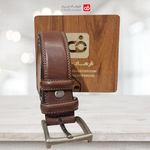 فروشگاه کیف چرم فرهاد