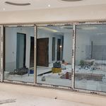 پنجره دوجداره استاروین تبریز