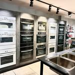 نمایندگی زیگما بلانکو الیکا منفرد