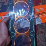 مکانیک ایران خودرو وسایپا یدک