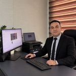 کارشناس سئو