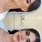 سالن زیبایی دلسا