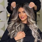 سالن زیبایی الهه زارع