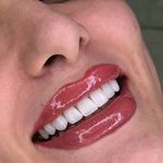 دندانپزشکی دکتر خیراندیش