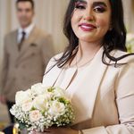 عکاس حنطوش زاده