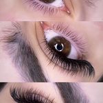 سالن زیبایی فرناز عابدی
