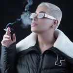 مرکز تخصصی رنگ مش و کراتین آزاده خوش تیر