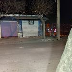 سوپر مارکت امین ملکی چگنی